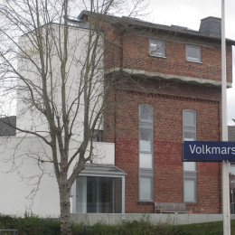 Turm_aussen_03