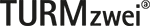 turmzwei.de